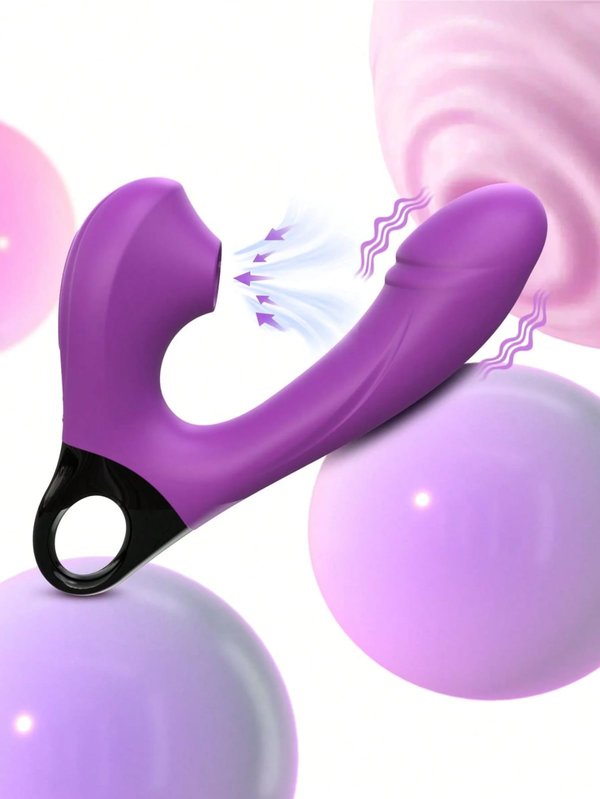 Pleasure - Above ALL