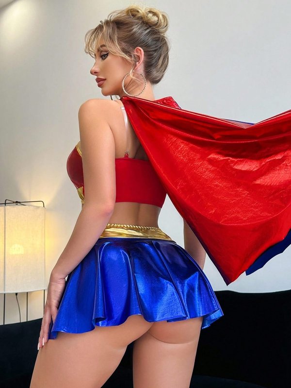 Set de 3 piezas - Cod 1335 