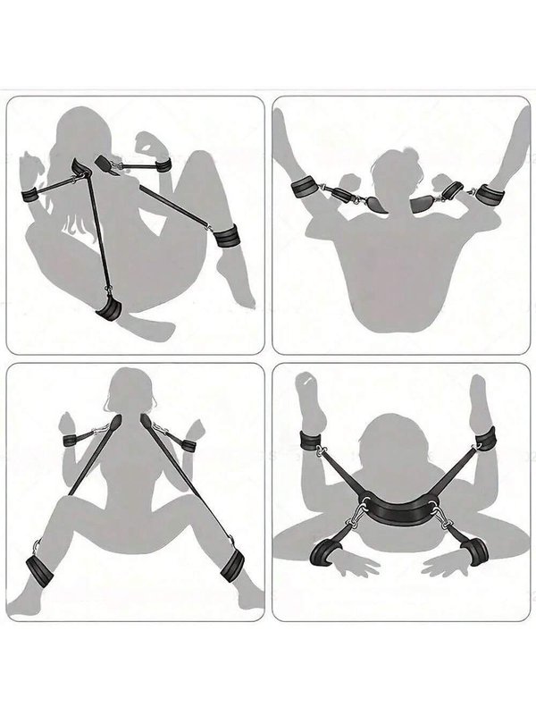 Sujetador - Cod 9455