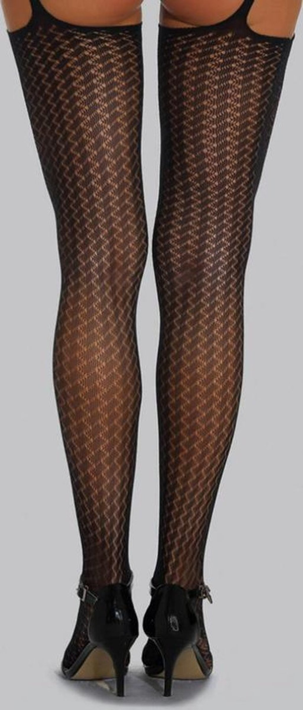 Media tipo ligas  - 2