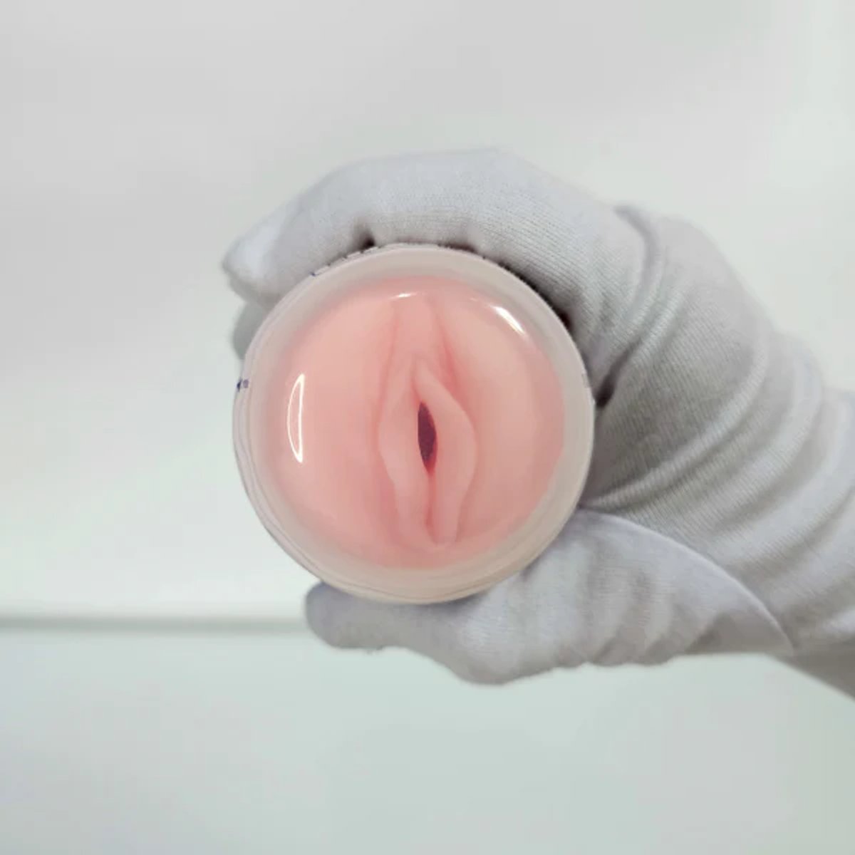 Magic Cat - SPOUSE -  - 2