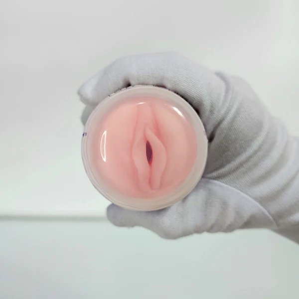 Magic Cat - SPOUSE - 