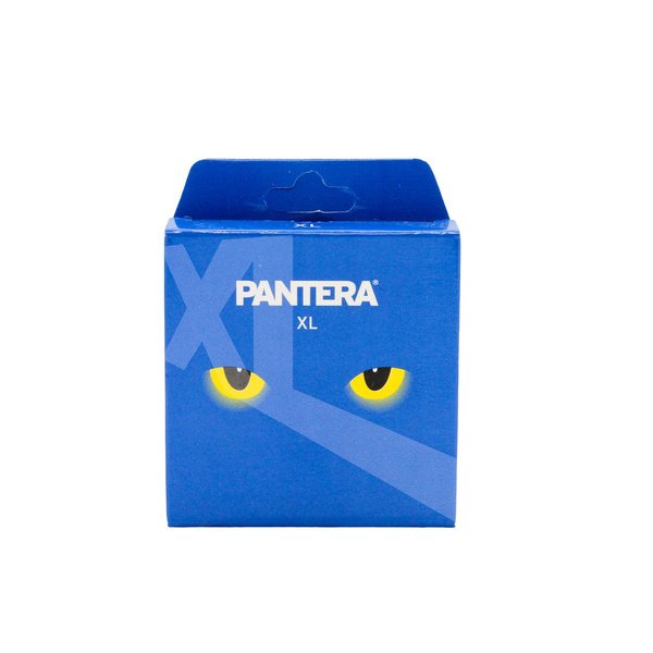 Preservativo Pantera/XL