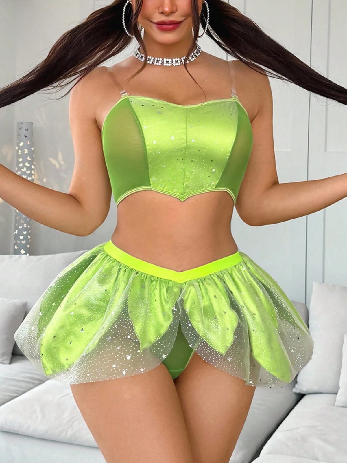 Set adita - Cod 1576