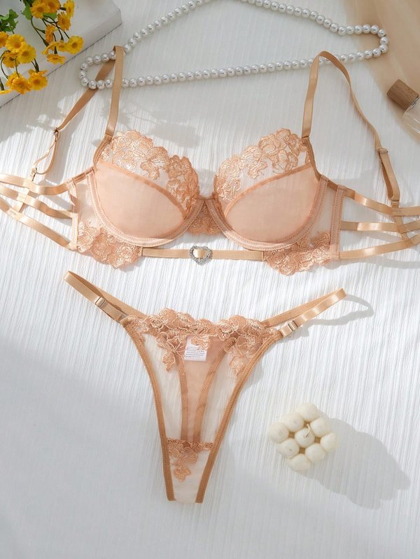 Set de 2 piezas - Cod 6585