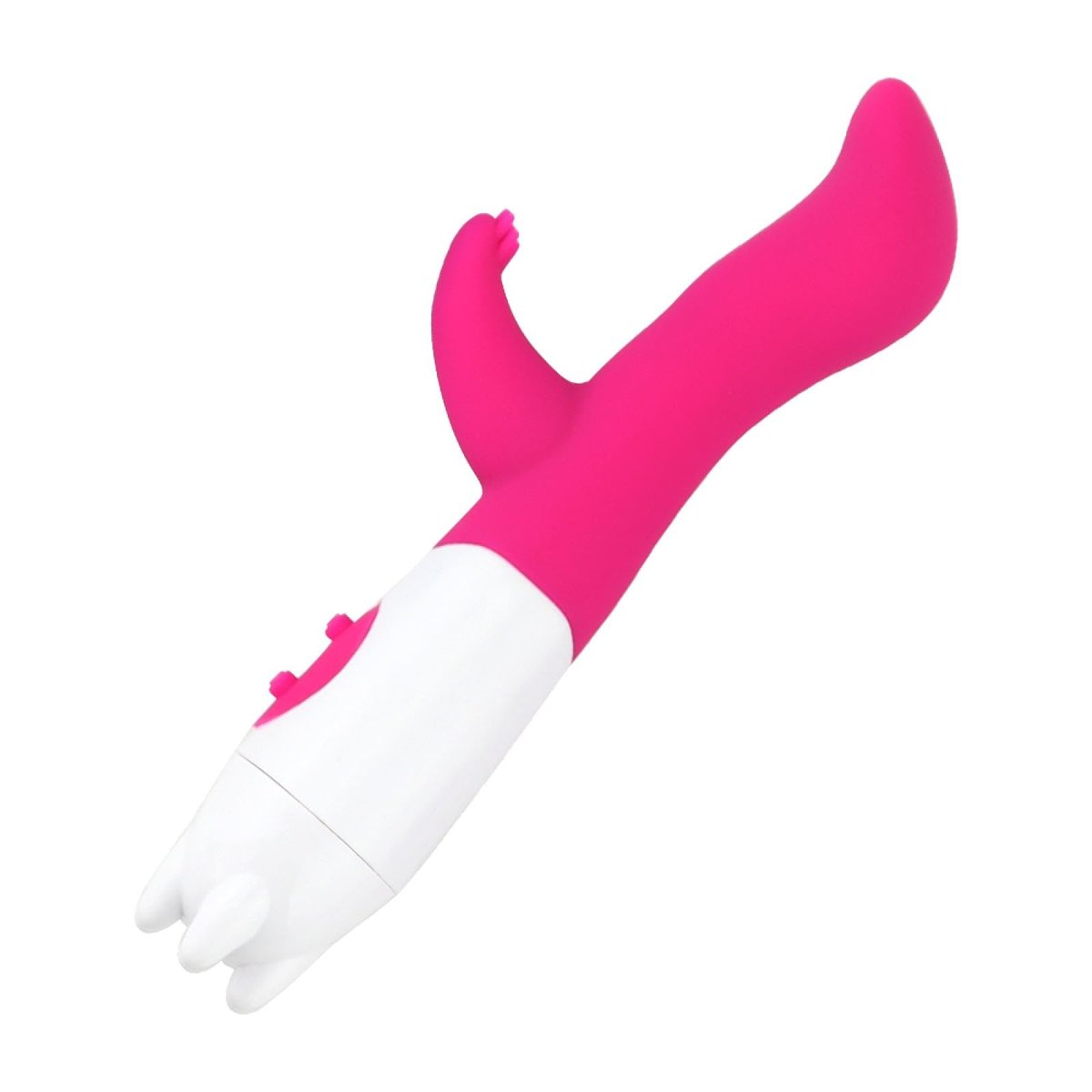 Vibrador - G-Spot Dual
