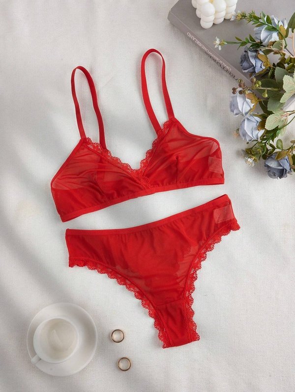 Set 2 piezas - Cod 4402