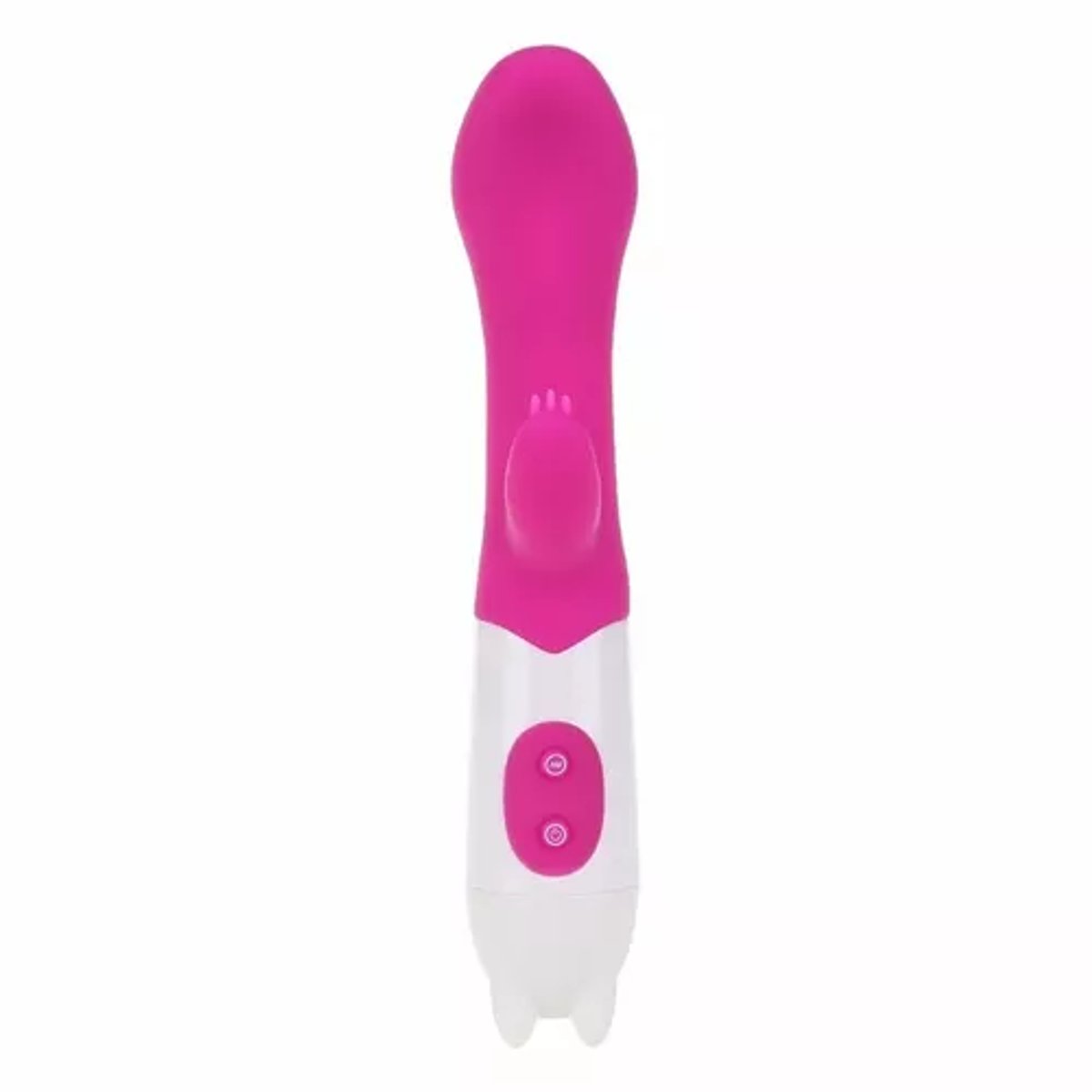 Vibrador - G-Spot Dual - 3