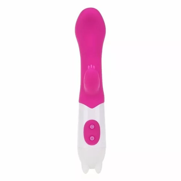 Vibrador - G-Spot Dual 