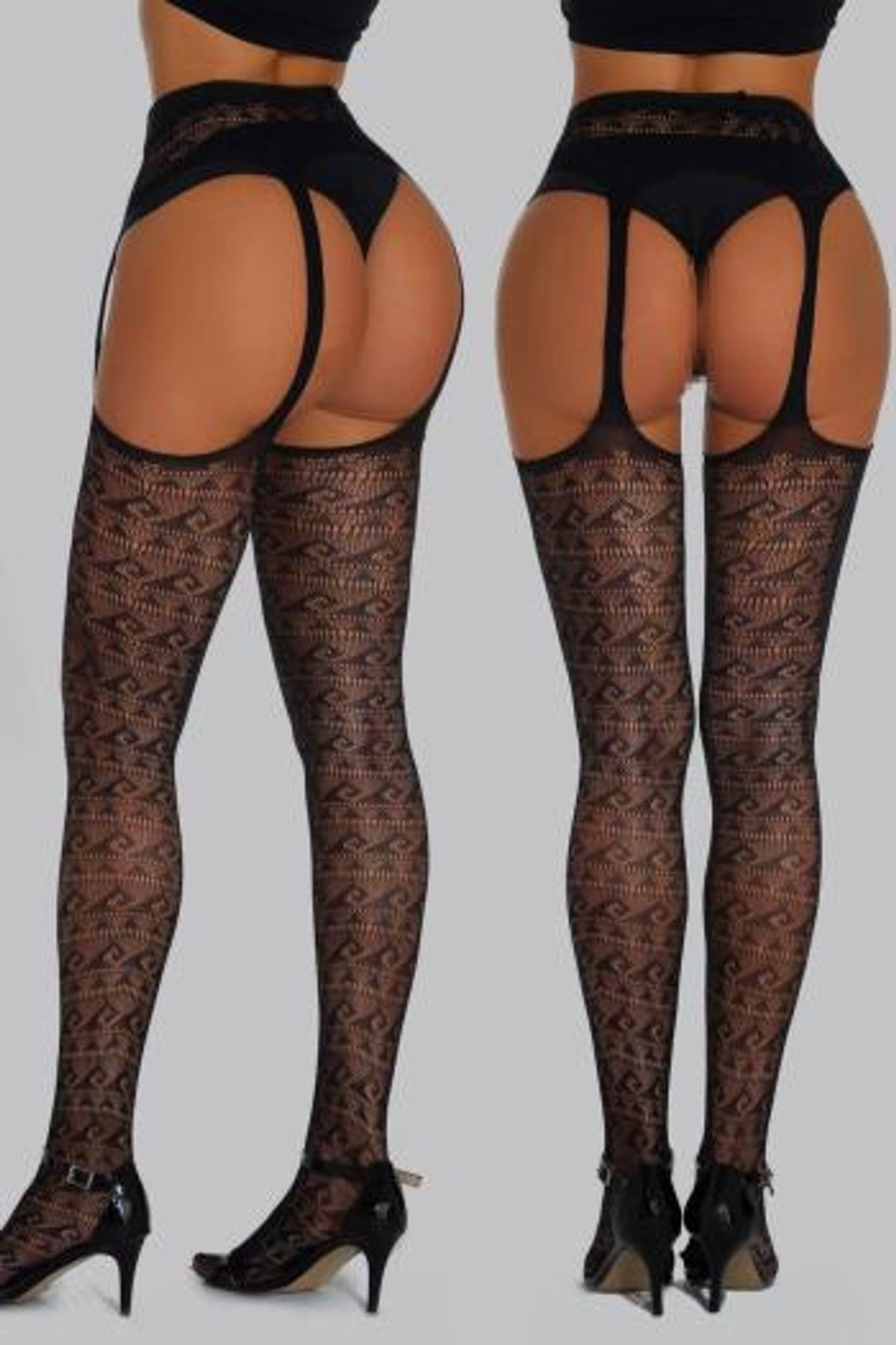 Media tipo ligas   - 2