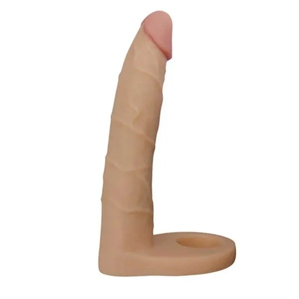 Anillo compañero - 14x2,9cm 