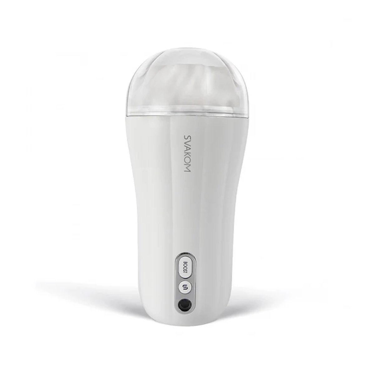 Masturbador Robin de SVAKOM - 2