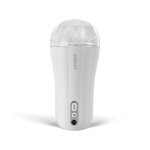 Masturbador Robin de SVAKOM