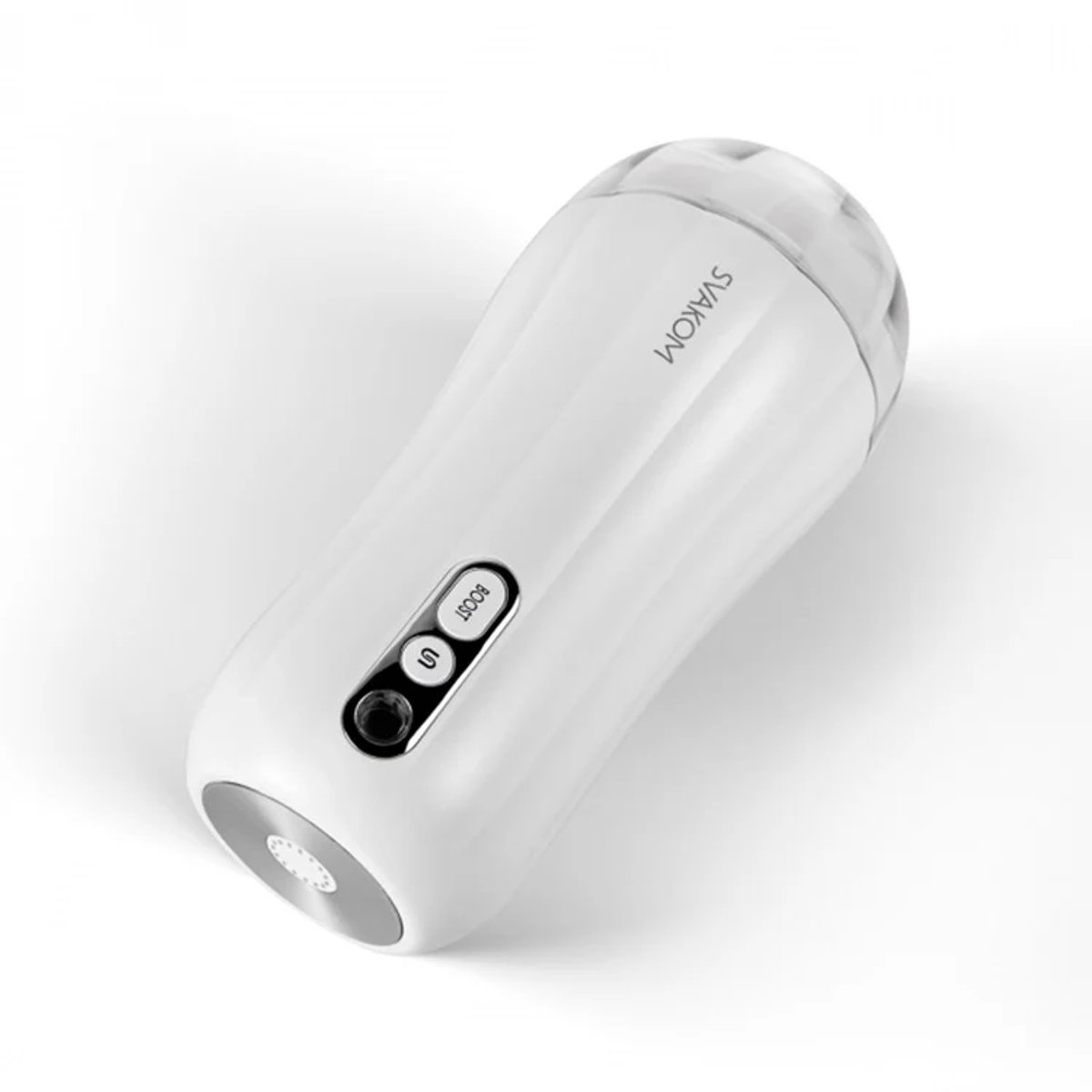 Masturbador Robin de SVAKOM - 3