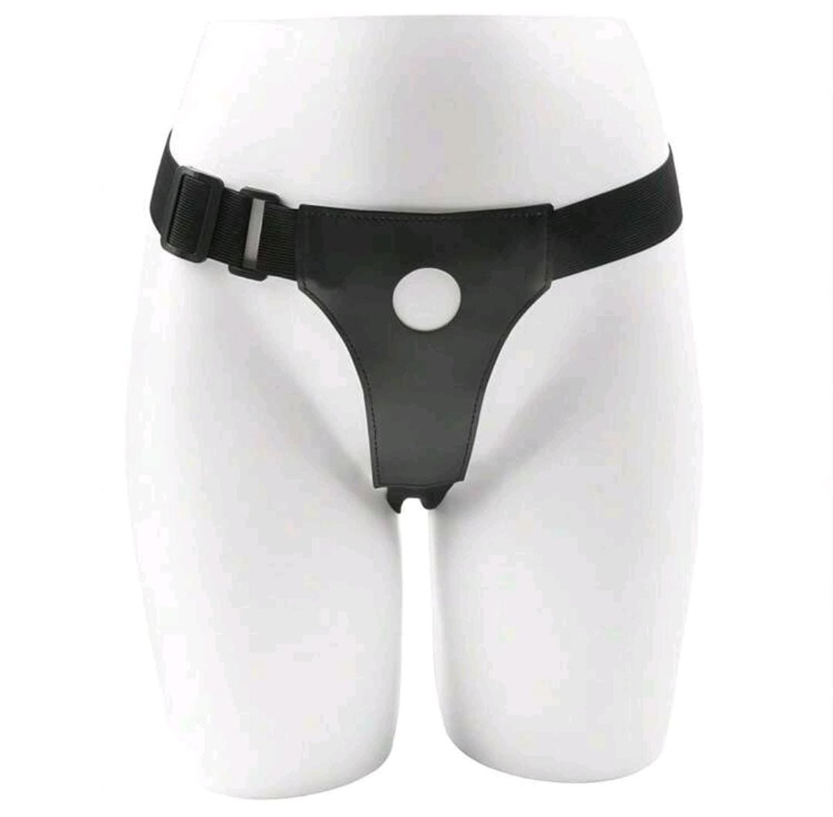 Arnés ajustable - 4