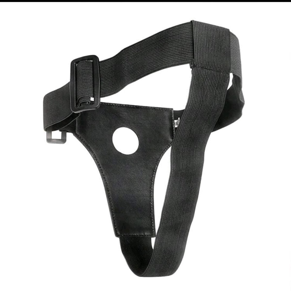 Arnés ajustable - 3