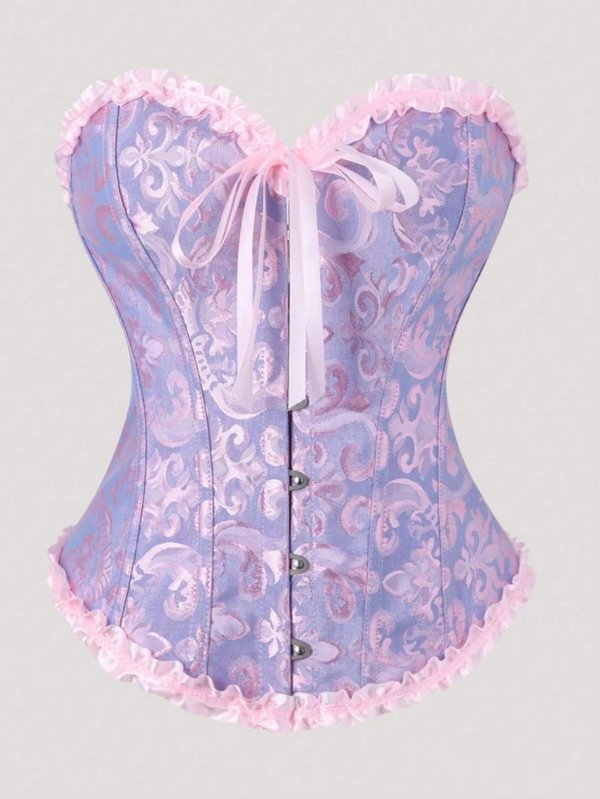 Corset LILA - Cod 1888