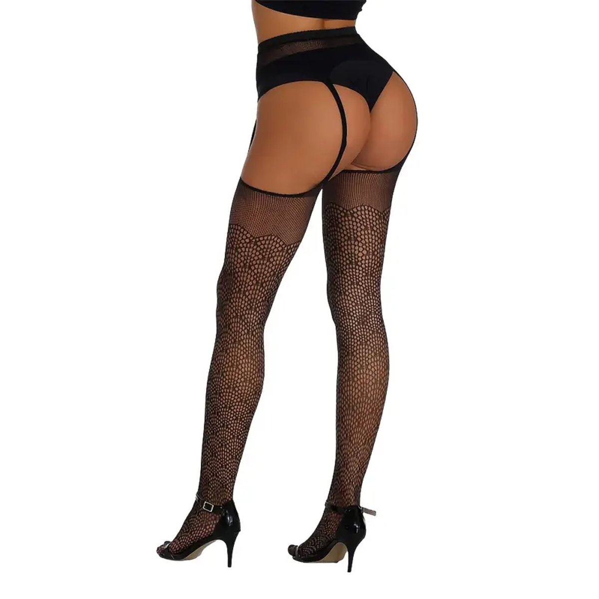 Media tipo ligas  - 2