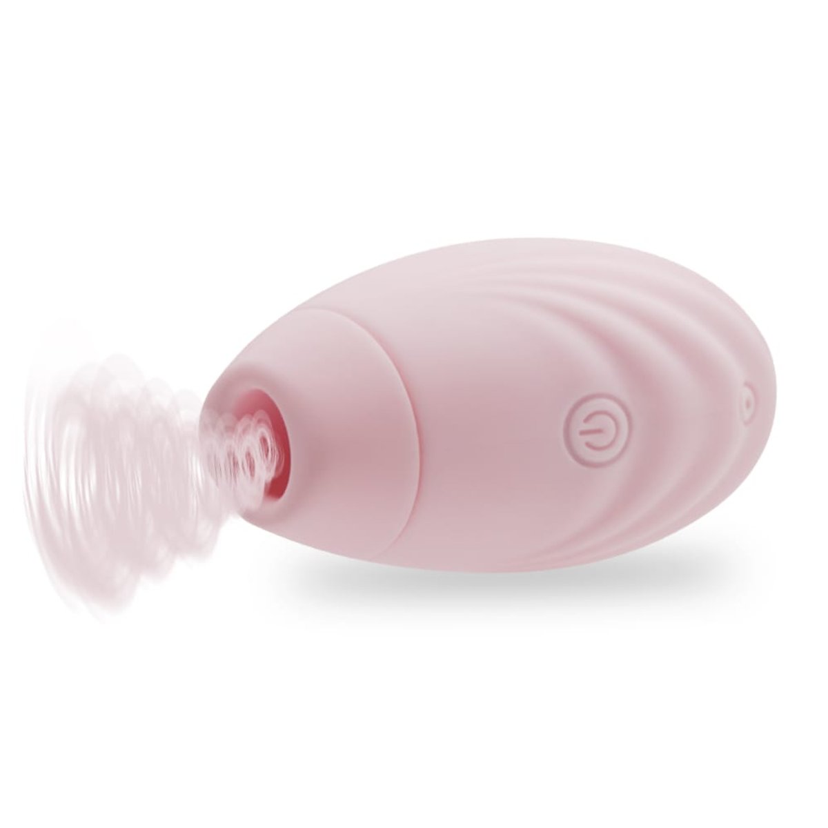 Succionador «Perla» - 2