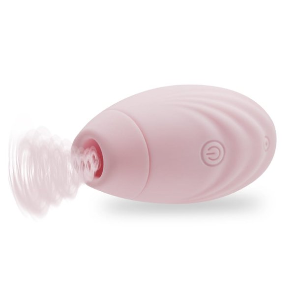 Succionador «Perla»