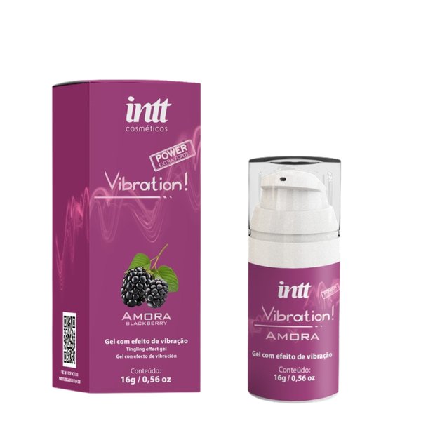 Vibration power – Mora