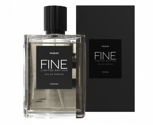M43 INVICTUS PACO RABANNE
