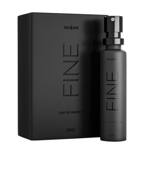 M51 DIOR SAUVAGE