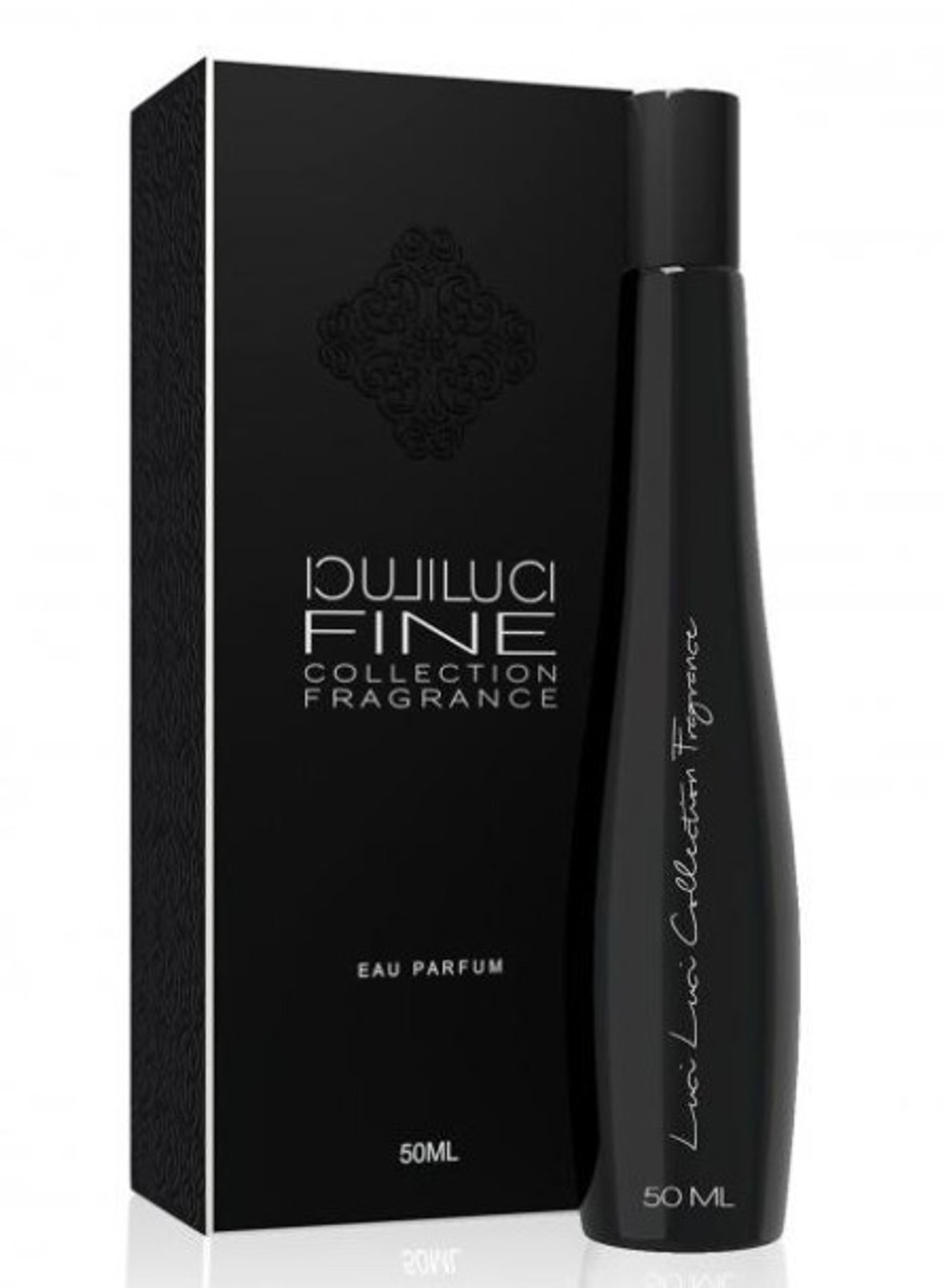 M02 DOLCE & GABBANA - 2