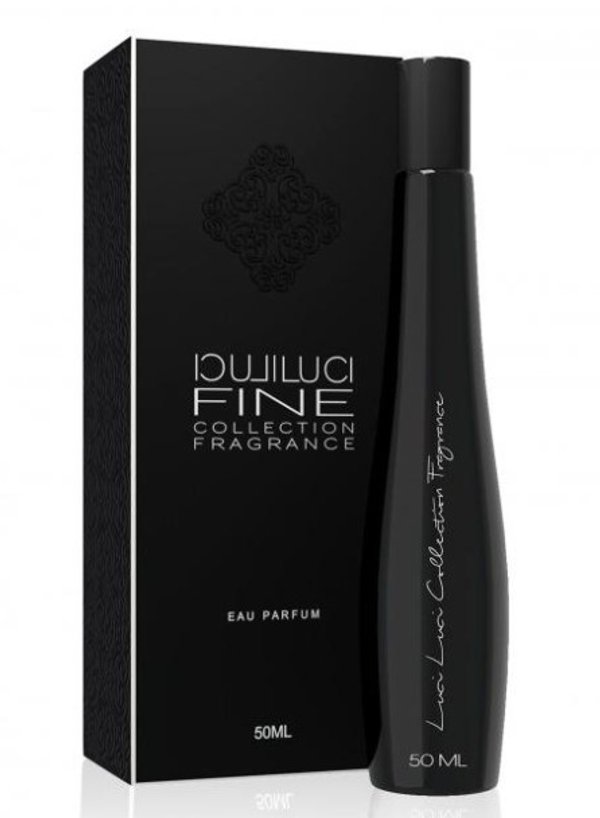 M51 DIOR SAUVAGE