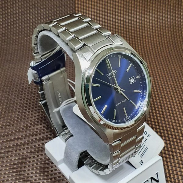 Elegancia que perdura en el tiempo