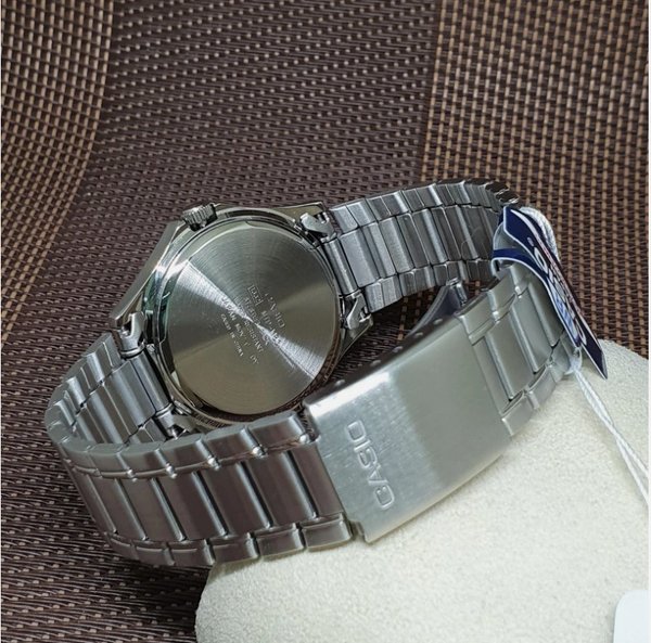 Elegancia que perdura en el tiempo