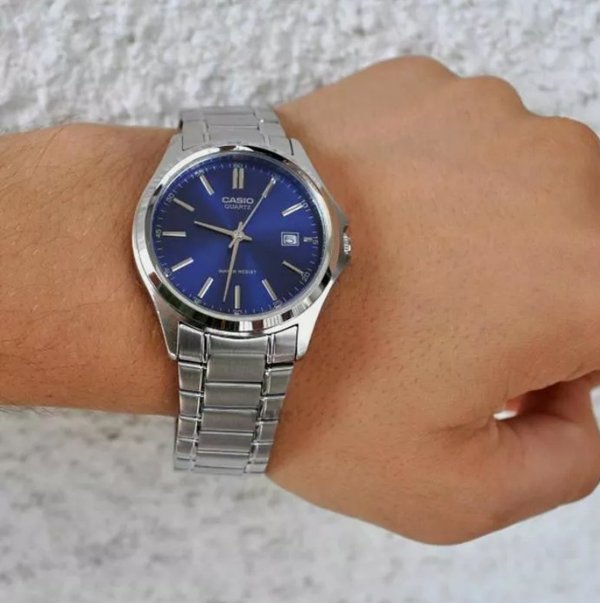 Elegancia que perdura en el tiempo