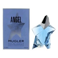 F22 ANGEL BY MUGLER
