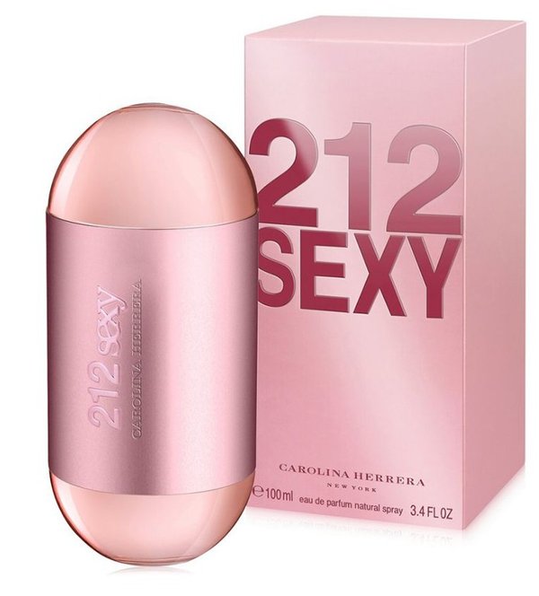 F29 212 SEXY
