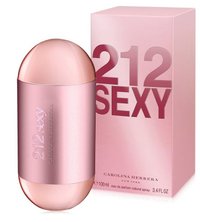 F29 212 SEXY