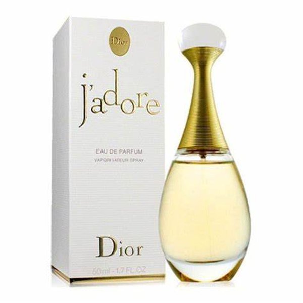 F35 J´ADORE DE DIOR