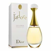 F35 J´ADORE DE DIOR
