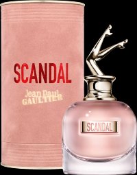 F53 SCANDAL