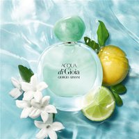F62 ACQUA DI GIOIA GIORGIO ARMANI