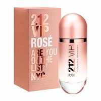 F64 212 VIP ROSÉ