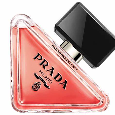 F78 PRADA PARADOXE