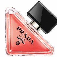 F78 PRADA PARADOXE