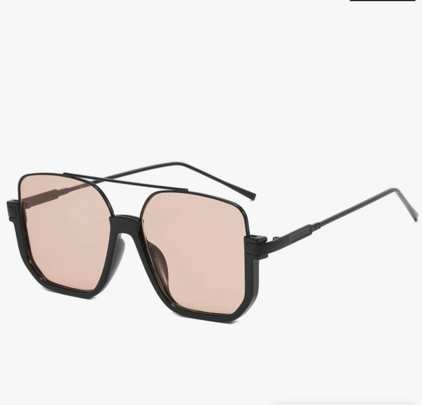 Gafas de Moda