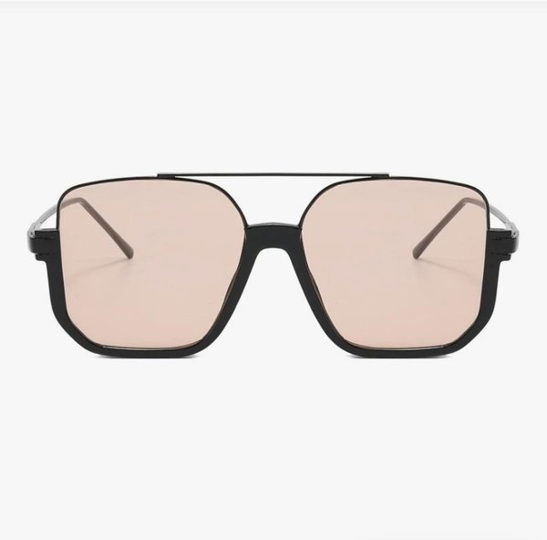 Gafas de Moda