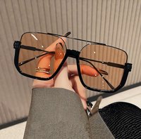 Gafas de Moda