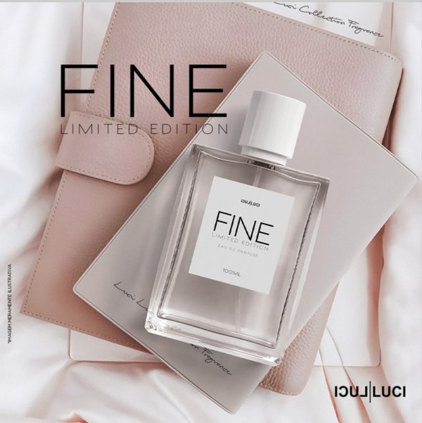 F35 J´ADORE DE DIOR