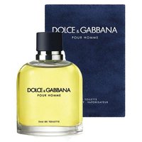 M02 DOLCE & GABBANA