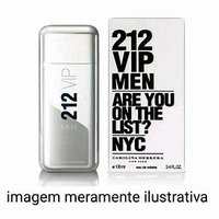 M06 212 VIP MEN