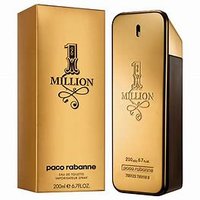 M09 ONE MILLION