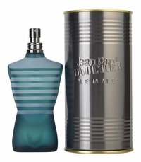 M13 JEAN PAUL GAULTIER CLÁSICO LE MALE